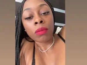 Streamate Sex Chat of DreamyTif