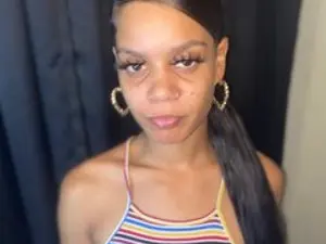 Streamate Adult Webcam of Drippedndiamondz