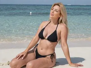 Streamate Sex Chat of PalomaOdete