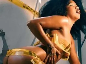 Streamate Free Porn Cam of DalilaHeinz