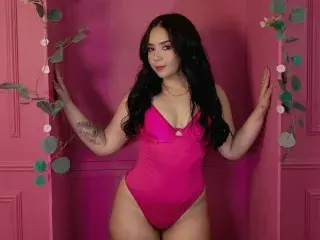 Streamate Sex Chat of ArianaWestt