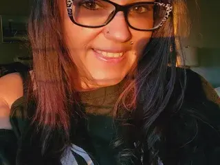 Streamate Sex Chat of KepiCarter