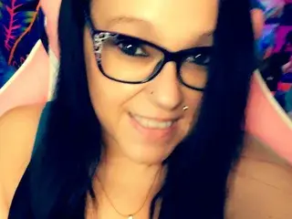 Streamate Live Sex Cam of KepiCarter