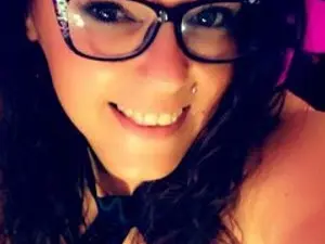 Streamate Best live sex cam show of KepiCarter