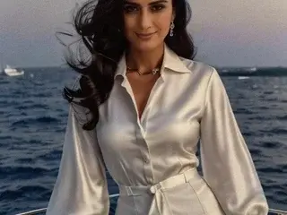 Streamate Live Porn of TamaraWonders