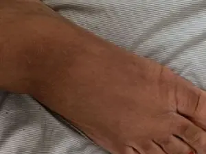 Dominant milf cams