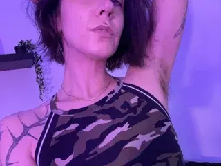 Streamate Adult Webcams of maygreyy