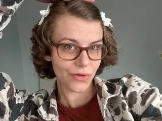 Streamate Live Sex of myprincessbliss
