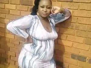 Streamate Private Sex Chat of Chubbyassqueen