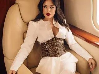 Streamate Sex Chat of MilanaMistress