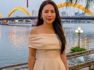 Streamate Private Sex Chat of Mirebabi