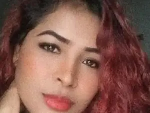 Streamate Free Live Porn of sabrinaroosa202cl