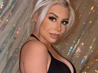 Streamate Sex Cam of xAmberHeartx