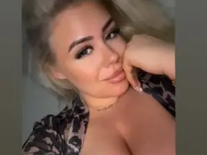 Streamate Adult Video Chat of xAmberHeartx