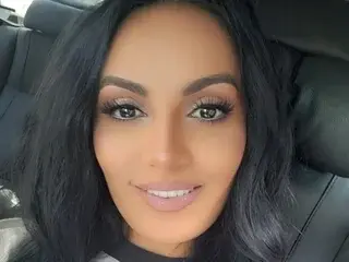 Streamate Live Sex Cam of NovaDiamonds