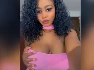 Streamate Free Live Porn of chantalcapper