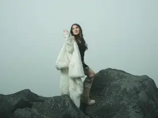 Streamate Best live sex cam show of AmbarClarckk