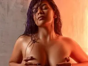 Streamate Free Porn Cam of DannaEvans_B