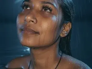 Streamate Private Sex Chat of indianteal4u