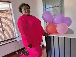 Streamate Private Sex Chat of Chubbyboobsxxx