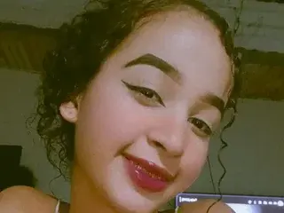 Streamate Adult Video Chat of Michell_29