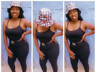 Streamate Adult Webcams of jellymaroon