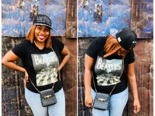 Streamate Sex Cam of jellymaroon