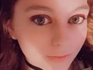 Streamate Live Sex of LaceyLockheart