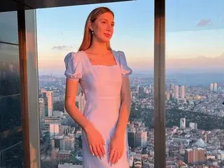 Streamate Private Sex Chat of MiaCarterrs