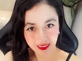 Streamate Watch Live Sex Cams of TatisCelisTf