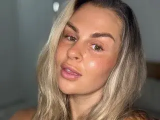 Streamate Adult Webcams of ClaraXVale