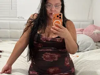 Streamate Live Sex of Hotnessunlockee