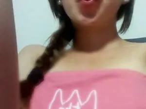 Streamate Adult Webcams of BiancaNaughtySquirt