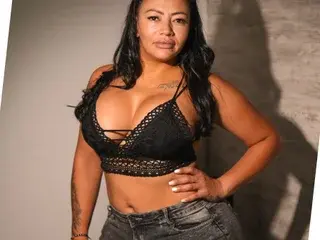 Streamate Free Live Porn of Renata_Ferrer