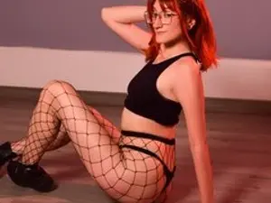 Streamate Watch Live Sex Cams of AliisseMoon