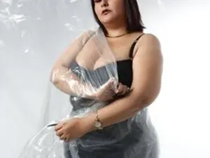 Streamate Best Webcam of FlaviaSaenz