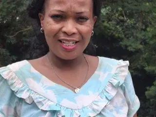 Streamate Adult Webcams of FlirtDD