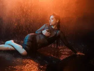 Streamate Live Sex Cam of Mille_Joy