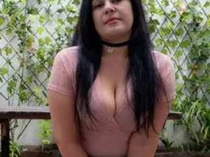 Streamate Nude Webcam of Angelabrownxx