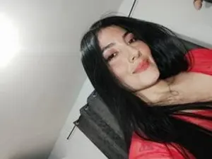 Streamate Nude Webcam of BelaGomez21