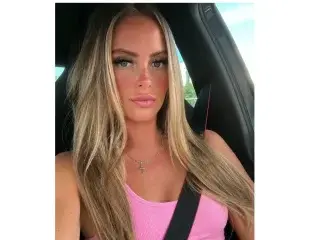 Streamate Watch Live Sex Cams of RosieCheeksUK