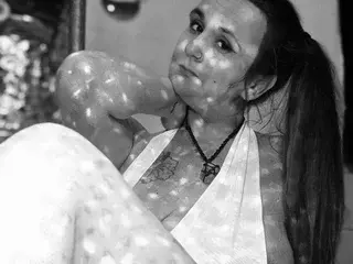 Streamate Free Porn Cam of RynnsWorld