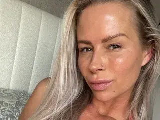 Streamate Live Sex Cam of Brookelea