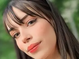 Streamate Sex Chat of MilaParks