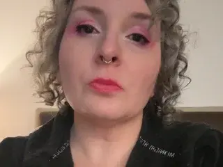 Streamate Free Porn Cam of EdenArcadia