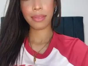 Streamate Sex Cam of Keyler_True18