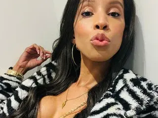 Streamate Best live sex cam show of Keyler_True18
