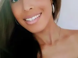 Streamate Adult Webcams of Keyler_True18
