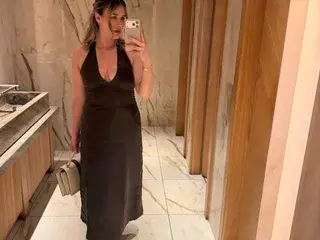Streamate Free Live Porn of PeacheyyStuff