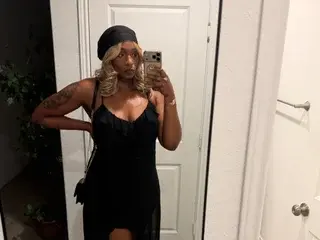 Streamate Watch Live Sex Cams of Rouse69XXX